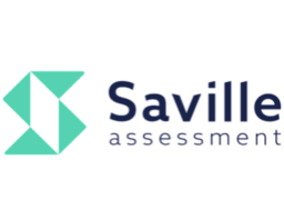 Saville Assessment